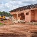 Nandom 24-hour market project moves to construction phase