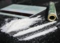 €225m Cocaine case: Four detained for two weeks after pleading not guilty to Narcotic drugs exportation