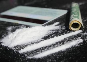 €225m Cocaine case: Four detained for two weeks after pleading not guilty to Narcotic drugs exportation