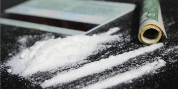 €225m Cocaine case: Four detained for two weeks after pleading not guilty to Narcotic drugs exportation