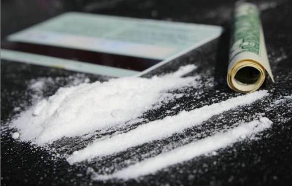 €225m Cocaine case: Four detained for two weeks after pleading not guilty to Narcotic drugs exportation