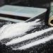 €225m Cocaine case: Four detained for two weeks after pleading not guilty to Narcotic drugs exportation