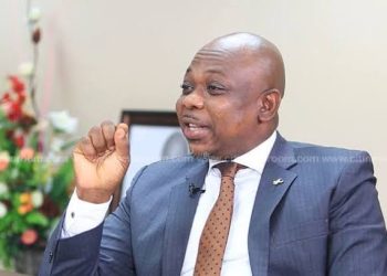 Over 300 arrested over extremist recruitment attempts along northern border – Agalga