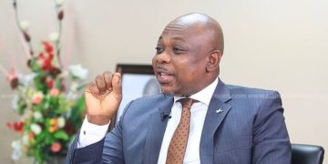 Over 300 arrested over extremist recruitment attempts along northern border – Agalga