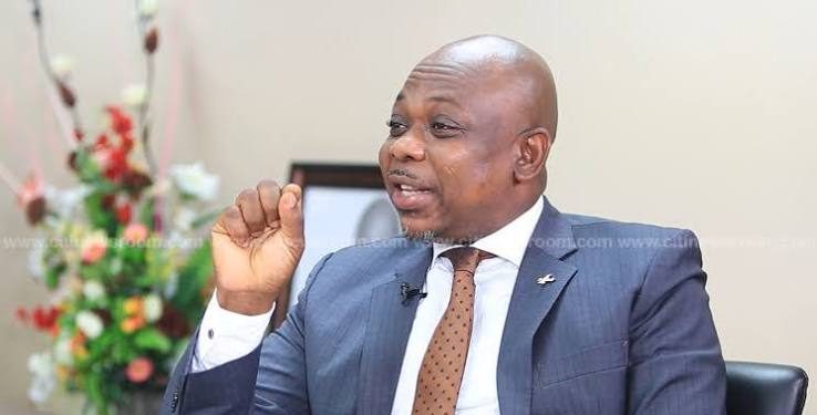 Over 300 arrested over extremist recruitment attempts along northern border – Agalga