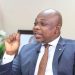 Over 300 arrested over extremist recruitment attempts along northern border – Agalga 48 Over 300 arrested over extremist recruitment attempts along northern border – Agalga