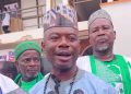 Ashanti NPP Nasara wing demands retraction of Owusu Bempah’s allegation 51 Ashanti NPP Nasara wing demands retraction of Owusu Bempah’s allegation