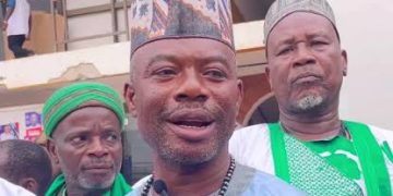 Ashanti NPP Nasara wing demands retraction of Owusu Bempah’s allegation 2 Ashanti NPP Nasara wing demands retraction of Owusu Bempah’s allegation