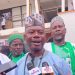 Ashanti NPP Nasara wing demands retraction of Owusu Bempah’s allegation 50 Ashanti NPP Nasara wing demands retraction of Owusu Bempah’s allegation
