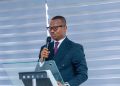 Adjei pushes for statutory Ghana Start-Up Agency to replace NEIP 50 Adjei pushes for statutory Ghana Start-Up Agency to replace NEIP