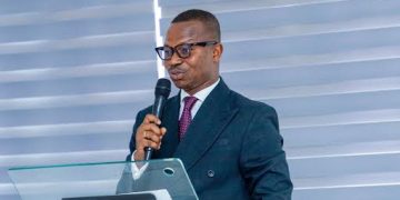 Adjei pushes for statutory Ghana Start-Up Agency to replace NEIP 1 Adjei pushes for statutory Ghana Start-Up Agency to replace NEIP