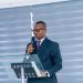 Adjei pushes for statutory Ghana Start-Up Agency to replace NEIP 47 Adjei pushes for statutory Ghana Start-Up Agency to replace NEIP