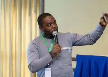 IFEST calls for urgent intervention for 55,000 unplaced BECE candidates