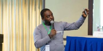 IFEST calls for urgent intervention for 55,000 unplaced BECE candidates