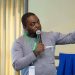 IFEST calls for urgent intervention for 55,000 unplaced BECE candidates
