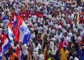 NPP Ashanti Youth Wing petitions security agencies over Owusu Bempah allegations