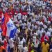 NPP Ashanti Youth Wing petitions security agencies over Owusu Bempah allegations