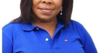 NPP Women’s Wing cautions Owusu Bempah over attacks on Bawumia and Ayew Afriye