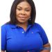 NPP Women’s Wing cautions Owusu Bempah over attacks on Bawumia and Ayew Afriye