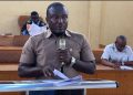 Ahafo Ano South West Assembly denies demolition of classroom block for 24-Hour Market