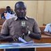 Ahafo Ano South West Assembly denies demolition of classroom block for 24-Hour Market