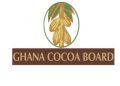 GH¢4bn debt: Outstanding payments to cocoa buyers not new – COCOBOD