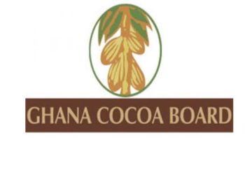 GH¢4bn debt: Outstanding payments to cocoa buyers not new – COCOBOD