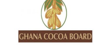 GH¢4bn debt: Outstanding payments to cocoa buyers not new – COCOBOD