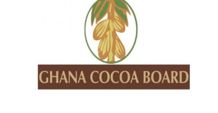 GH¢4bn debt: Outstanding payments to cocoa buyers not new – COCOBOD