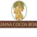 GH¢4bn debt: Outstanding payments to cocoa buyers not new – COCOBOD 47 GH¢4bn debt: Outstanding payments to cocoa buyers not new – COCOBOD