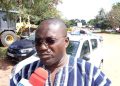 Techiman MP questions circumstances of Techiman Nurse’s arrest, Calls for her release 53 Techiman MP questions circumstances of Techiman Nurse’s arrest, Calls for her release
