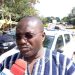 Techiman MP questions circumstances of Techiman Nurse’s arrest, Calls for her release 50 Techiman MP questions circumstances of Techiman Nurse’s arrest, Calls for her release