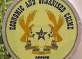 EOCO explains attempted arrest of Manhyia South MP Baffour Awuah