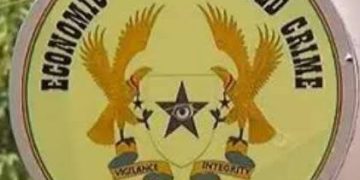 EOCO explains attempted arrest of Manhyia South MP Baffour Awuah