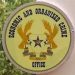 EOCO explains attempted arrest of Manhyia South MP Baffour Awuah