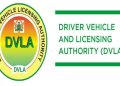 DVLA explains delinquency charges on expired driver’s licences
