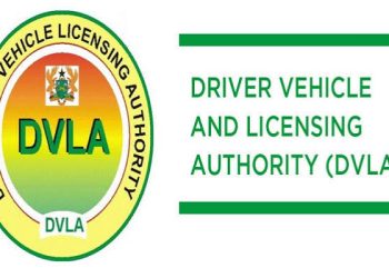 DVLA explains delinquency charges on expired driver’s licences 49 DVLA explains delinquency charges on expired driver’s licences