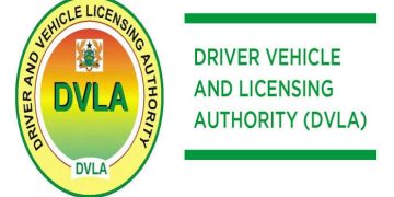 DVLA explains delinquency charges on expired driver’s licences