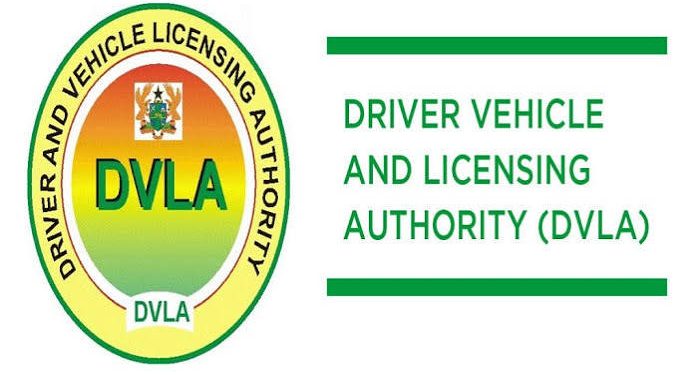 DVLA explains delinquency charges on expired driver’s licences 41 DVLA explains delinquency charges on expired driver’s licences