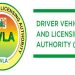 DVLA explains delinquency charges on expired driver’s licences 48 DVLA explains delinquency charges on expired driver’s licences