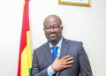 How to Become GFA President: The 124 congress delegates who decide Ghana’s football leadership