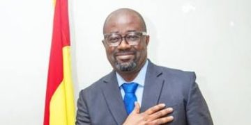 How to Become GFA President: The 124 congress delegates who decide Ghana’s football leadership
