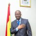 How to Become GFA President: The 124 congress delegates who decide Ghana’s football leadership