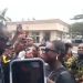 EOCO officials reportedly attempt to arrest Manhyia South MP at Accra High Court