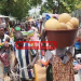 Bawku Market roars back to life as Peace, Motorbike ban lift revive local trade