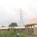 GRIDCo gives Ejisu encroachers 30 days to vacate transmission corridor 49 GRIDCo gives Ejisu encroachers 30 days to vacate transmission corridor