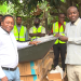 3,425 Ashanti youth complete skills training under YEA programme