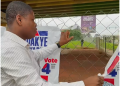 NPP Ashanti Organiser demands arrest of Amoakohene’s aide over removal of Boakye Ayarko's campaign posters 67 NPP Ashanti Organiser demands arrest of Amoakohene’s aide over removal of Boakye Ayarko’s campaign posters