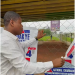 NPP Ashanti Organiser demands arrest of Amoakohene’s aide over removal of Boakye Ayarko's campaign posters 48 NPP Ashanti Organiser demands arrest of Amoakohene’s aide over removal of Boakye Ayarko’s campaign posters