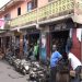 Spare parts prices not behind 30% fare hike – Abossey Okai dealers